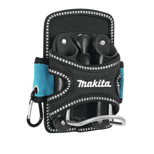 Makita P-71934 Hammer And Tool Holder
