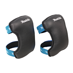 Makita P-71984 Knee Pads Light Duty