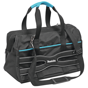 Makita P-71990 Tool Bag Gate Mouth 20