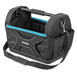 Makita P-72001 Tool Case Open Tote
