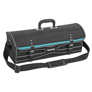 Makita P-72051 Tool Case Tube