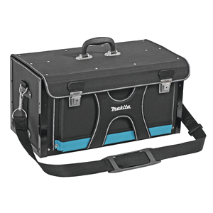 Makita P-72073 Tool Case
