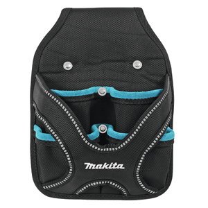 Makita P-72110 Multipurpose Garden Holder