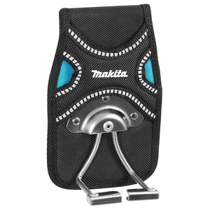 Makita P-72126 Calliper And Axe Holder