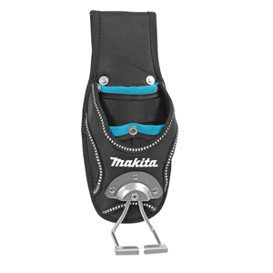 Makita P-72132 Chainsaw And Forest Tool Holder