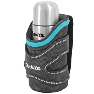 Makita P-72148 Thermal Flask With Holder