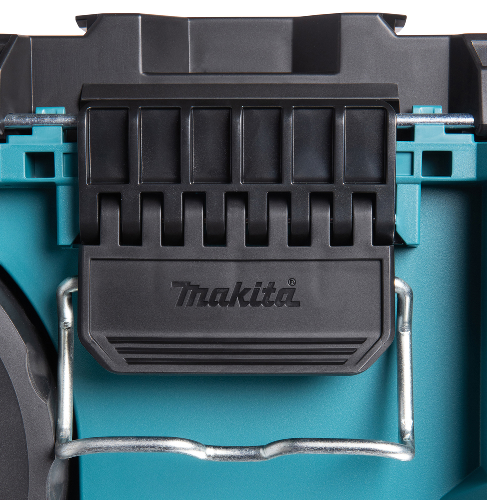 Makita P-91001 Maktrak Rolling Tool Chest - photo 3