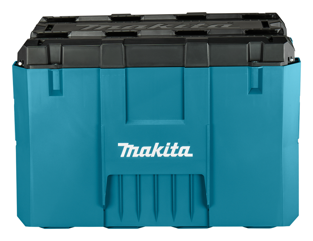Makita P-91023 Maktrak Extra Large Extension Tool Box M