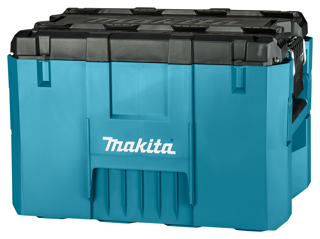 Makita P-91023 Maktrak Extra Large Extension Tool Box M - photo 3