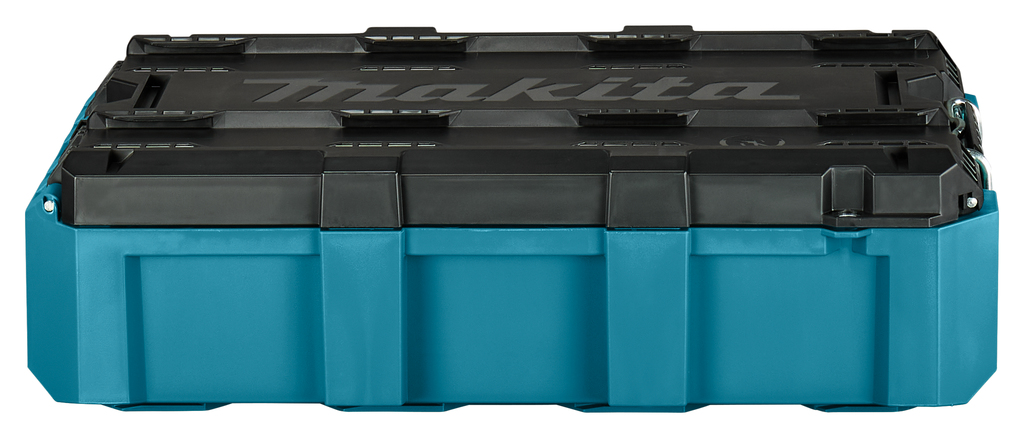 Makita P-91039 Maktrak Medium Toolbox
