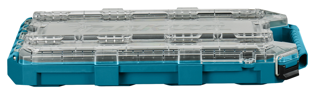 Makita P-91051 Maktrak Low Profile Medium Organiser