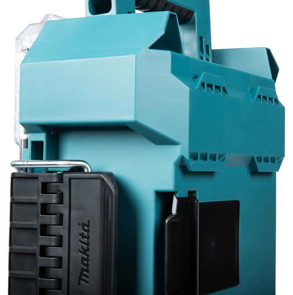 Makita P-91067 Maktrak Deep Compact Organiser - photo 4