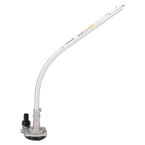 Makita PF400MP Pump Attachment For - photo 2