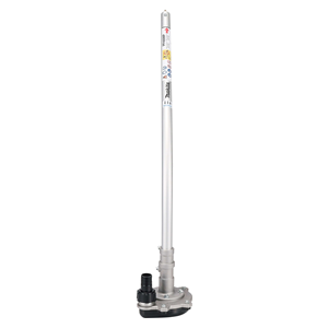 Makita PF400MP Pump Attachment For
