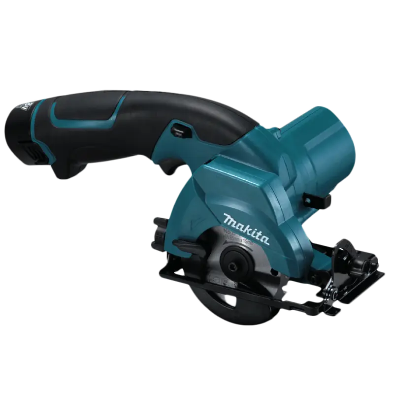 Makita HS300DZ 10.8V Cordless Circular Saw