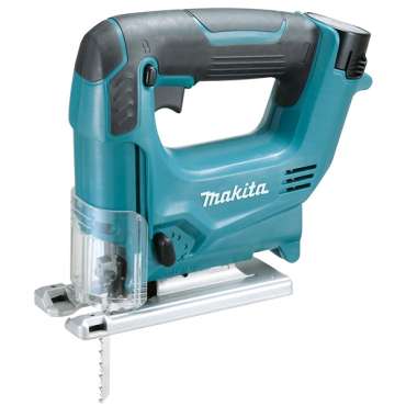 Makita JV100DZ 10.8V Cordless Jigsaw