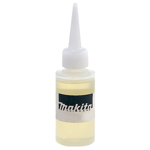 Makita SC00000106 Oil 35cc For Dsc191