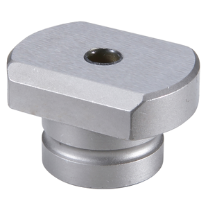 Makita SC00000211 Die Sb-10 For Pp200drg