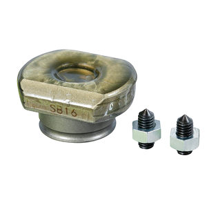 Makita SC00000219 Die Sb-14 For Pp200drg