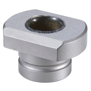 Makita SC00000223 Die Sb-18 For Pp200drg
