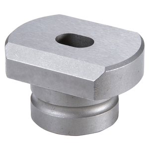 Makita SC00000246 Oblong Die B6.5x13 For Pp200drg