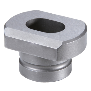 Makita SC00000266 Oblong Die B14x21 For Pp200drg
