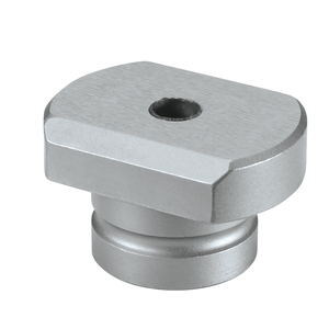 Makita SC05332710 Die Sb-16 (Stainless) For Pp200drg