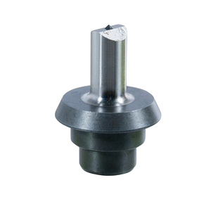 Makita SC05340060 Punch 8 For Pp200drg