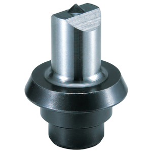 Makita SC05340080 Punch 10 For Pp200drg