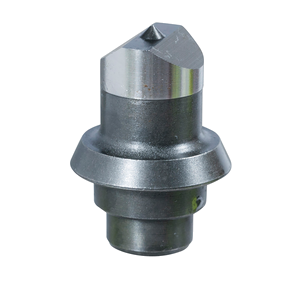 Makita SC05340140 Punch 16 For Pp200drg