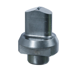 Makita SC05340260 Oblong Punch 10x15 For Pp200drg