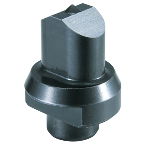 Makita SC05340300 Oblong Punch 13x19.5 For Pp200drg