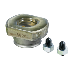 Makita SC05352510 Die Sb-20 For Pp200drg