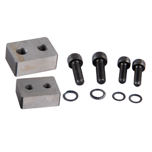 Makita SC09002030 Sp Blade Set For Dsc191z