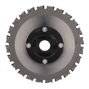 Makita SC09002890 Cutter For Dsc250