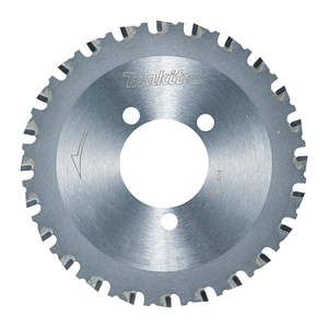 Makita SC09003260 Flangeless Blade For Dsc251