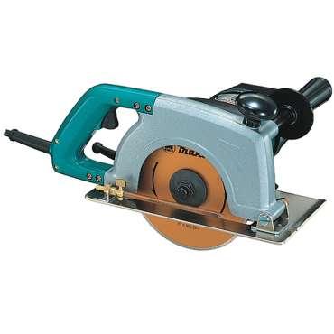Makita 6235 Marble Cutter 4107R