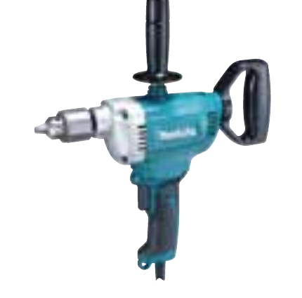 Makita DS4010 750W Corded Drill