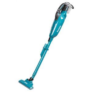 Makita DCL284FRF 18V Cordless Vacuum Cleaner