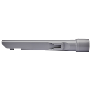 Makita SH00000042 T Crevice Nozzle For Dcl500