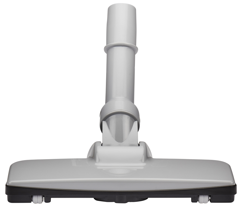 Makita SH00000058 Floor Nozzle Assy For Dcl500
