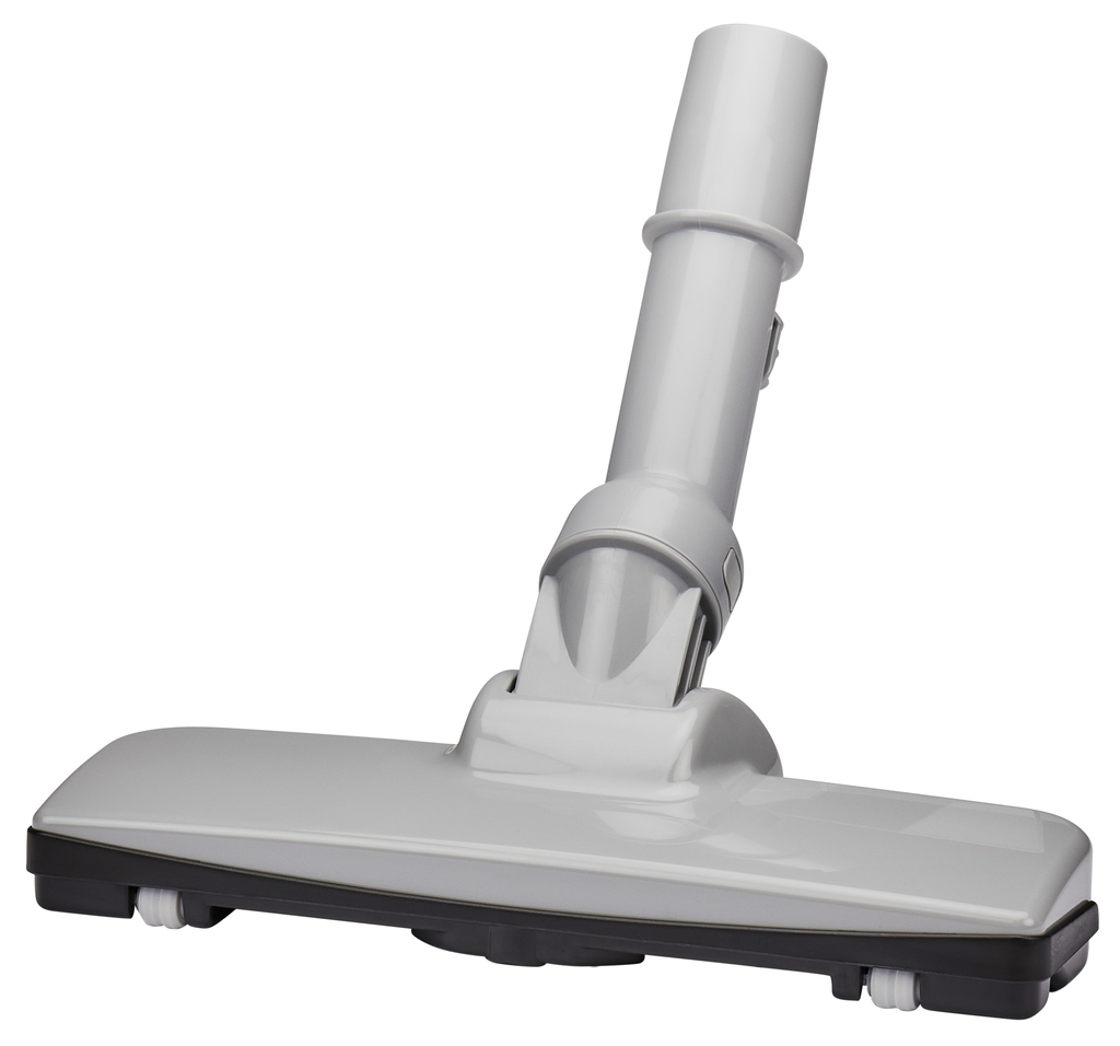 Makita SH00000058 Floor Nozzle Assy For Dcl500 - photo 2