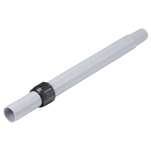Makita SH00000060 Screw Pipe Assy For Dcl500 - photo 2