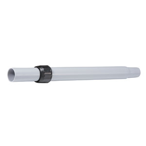Makita SH00000060 Screw Pipe Assy For Dcl500