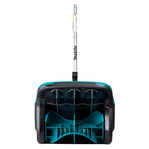Makita SN400MP Snow Shovel Attachment