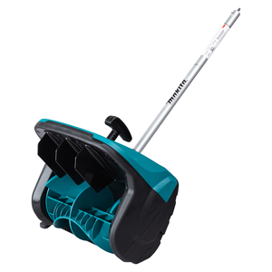 Makita SN400MP Snow Shovel Attachment - photo 3