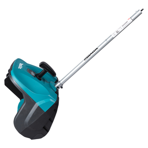 Makita SN400MP Snow Shovel Attachment - photo 2