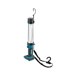Makita STEXBML184 18V Fluorescent Light For Bml184