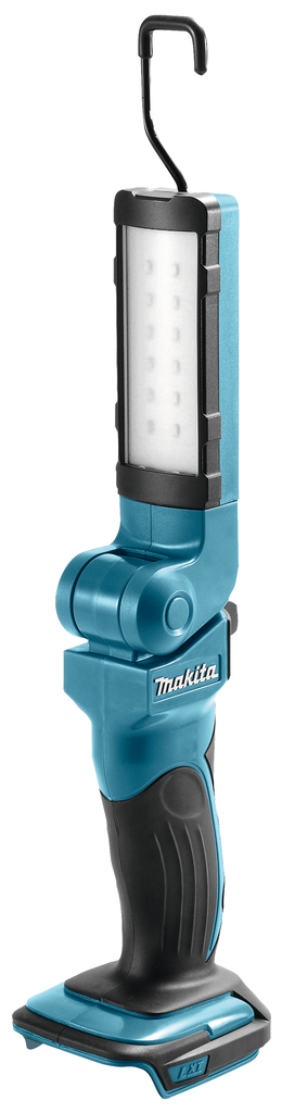 Makita STEXBML801 Led Rechargeable Flash Light