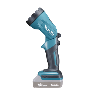 Makita STEXML187 Rechargeable Flashlight Ml187 - photo 2